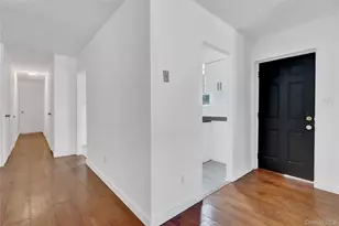 23-27 Mott Ave, Far Rockaway, NY 11691 - Photo 15