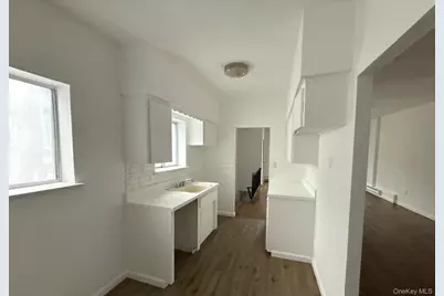 2327 Mott Avenue, Far Rockaway, NY 11691 - Photo 5