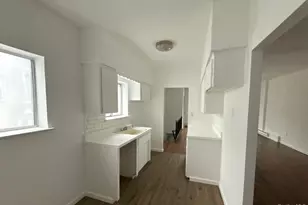 23-27 Mott Ave, Far Rockaway, NY 11691 - Photo 5