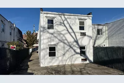 2327 Mott Avenue, Far Rockaway, NY 11691 - Photo 21