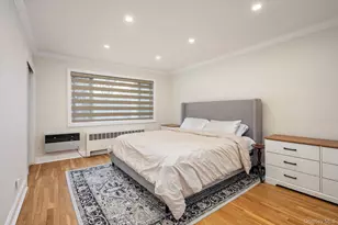 14-50 212th St, Bayside, NY 11360 - Photo 11