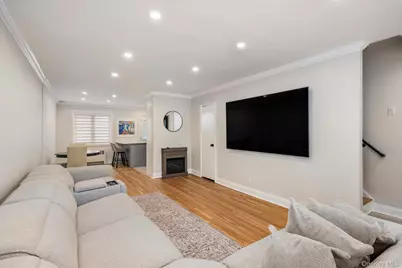 14-50 212th Street #102, Bayside, NY 11360 - Photo 5