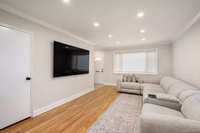 14-50 212th Street #102, Bayside, NY 11360 - Photo 7