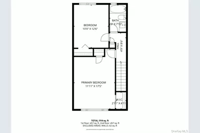 14-50 212th Street #102, Bayside, NY 11360 - Photo 19