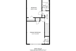 14-50 212th St, Bayside, NY 11360 - Photo 19