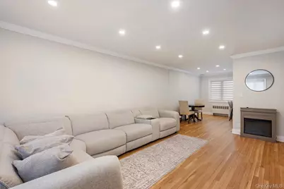 14-50 212th Street #102, Bayside, NY 11360 - Photo 3