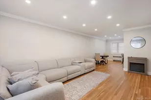 14-50 212th St, Bayside, NY 11360 - Photo 3