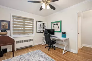 14-50 212th St, Bayside, NY 11360 - Photo 15