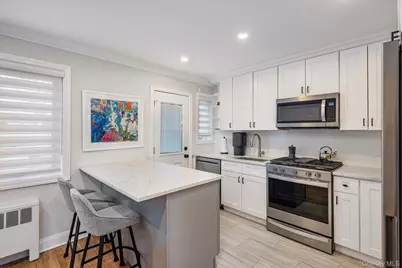 14-50 212th Street #102, Bayside, NY 11360 - Photo 9