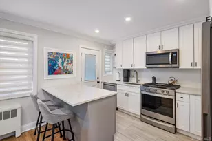 14-50 212th St, Bayside, NY 11360 - Photo 9