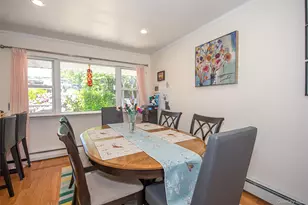 36 Middle Ln, Jericho, NY 11753 - Photo 7