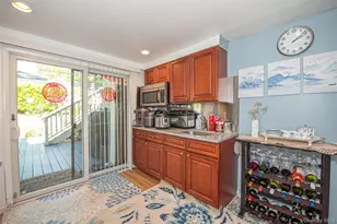 36 Middle Ln, Jericho, NY 11753 - Photo 13