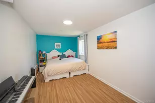 36 Middle Ln, Jericho, NY 11753 - Photo 11