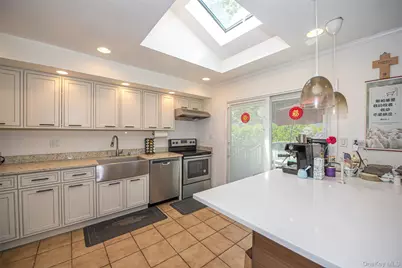 36 Middle Lane, Jericho, NY 11753 - Photo 5