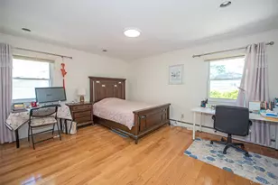 36 Middle Ln, Jericho, NY 11753 - Photo 9