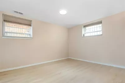 7115 167th Street, Fresh Meadows, NY 11365 - Photo 17