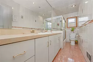 71-15 167th St, Fresh Meadows, NY 11365 - Photo 11