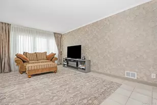 71-15 167th St, Fresh Meadows, NY 11365 - Photo 7