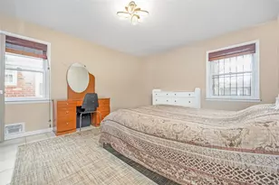 71-15 167th St, Fresh Meadows, NY 11365 - Photo 13