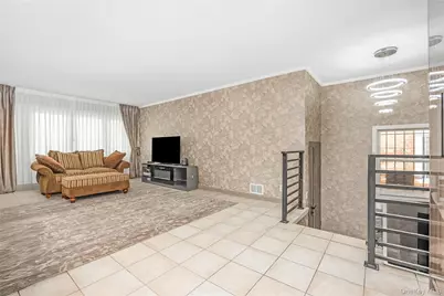 7115 167th Street, Fresh Meadows, NY 11365 - Photo 5