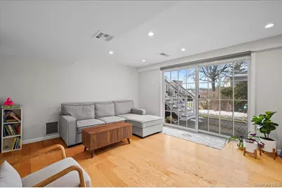 1079 Weaver Street, New Rochelle, NY 10804 - Photo 3