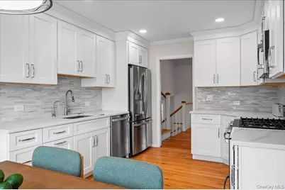 1079 Weaver Street, New Rochelle, NY 10804 - Photo 15