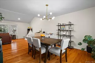 1079 Weaver St, New Rochelle, NY 10804 - Photo 17