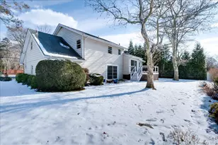 1079 Weaver St, New Rochelle, NY 10804 - Photo 37