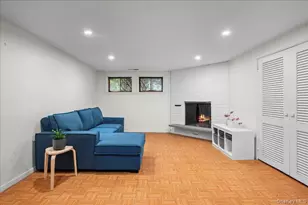 1079 Weaver St, New Rochelle, NY 10804 - Photo 31