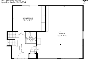 1079 Weaver St, New Rochelle, NY 10804 - Photo 39