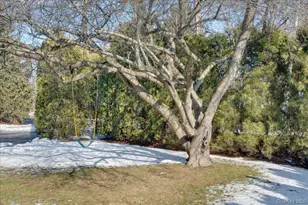 1079 Weaver St, New Rochelle, NY 10804 - Photo 35