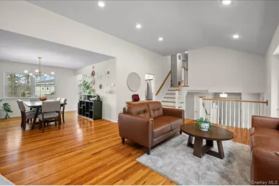 1079 Weaver Street, New Rochelle, NY 10804 - Photo 9