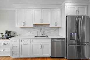 1079 Weaver St, New Rochelle, NY 10804 - Photo 13