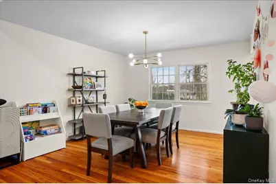 1079 Weaver Street, New Rochelle, NY 10804 - Photo 11