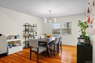 1079 Weaver St, New Rochelle, NY 10804 - Photo 11