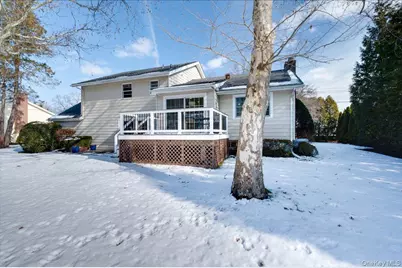 1079 Weaver Street, New Rochelle, NY 10804 - Photo 33