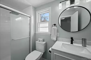 1079 Weaver St, New Rochelle, NY 10804 - Photo 25