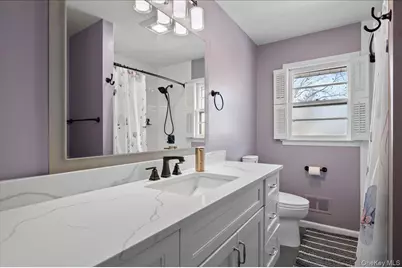 1079 Weaver Street, New Rochelle, NY 10804 - Photo 21