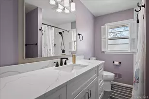 1079 Weaver St, New Rochelle, NY 10804 - Photo 21