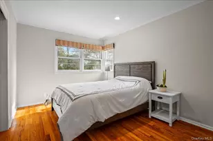 1079 Weaver St, New Rochelle, NY 10804 - Photo 19