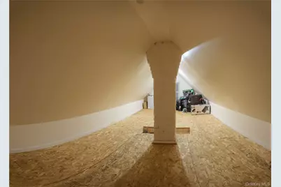 925 Constant Avenue, Peekskill, NY 10566 - Photo 21