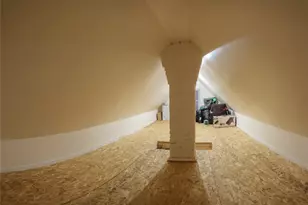 925 Constant Ave, Peekskill, NY 10566 - Photo 21