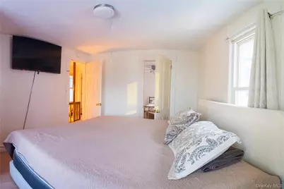 925 Constant Avenue, Peekskill, NY 10566 - Photo 15