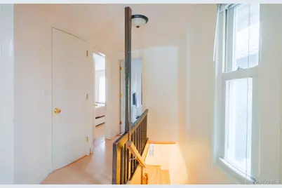 925 Constant Avenue, Peekskill, NY 10566 - Photo 15