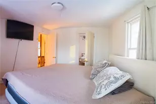 925 Constant Ave, Peekskill, NY 10566 - Photo 17