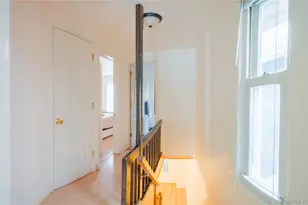 925 Constant Ave, Peekskill, NY 10566 - Photo 13