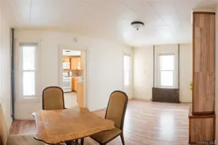 925 Constant Ave, Peekskill, NY 10566 - Photo 9