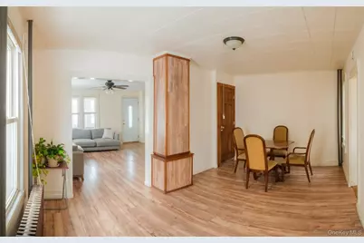 925 Constant Avenue, Peekskill, NY 10566 - Photo 7