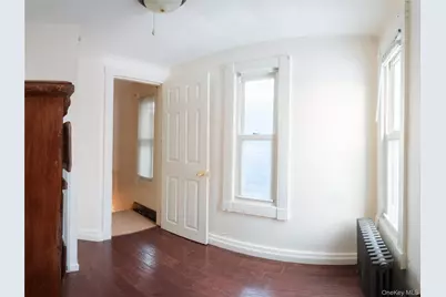 925 Constant Avenue, Peekskill, NY 10566 - Photo 5