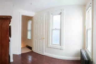 925 Constant Ave, Peekskill, NY 10566 - Photo 5